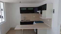 imagen de Se Renta casa 3 recamaras, San Juan del Rio_3