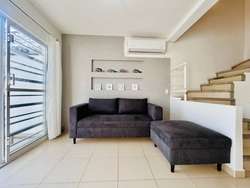 imagen de Casa en renta Altavela II_3