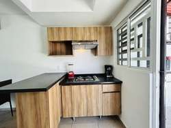 imagen de CASA EN RENTA ALTAVELA_3