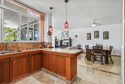 imagen de DEPARTAMENTO EN VENTA BUCERIAS_3