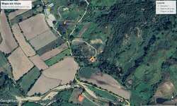 imagen de TERRENO CAMPESTRE EN EL TUITO JALISCO_3