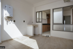 imagen de DEPTO EN NUEVO VALLARTA_3