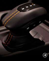 imagen de Ford Ranger_3