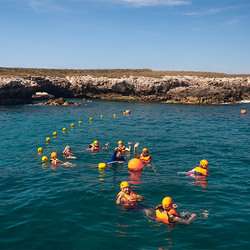 imagen de Islas marieta_3