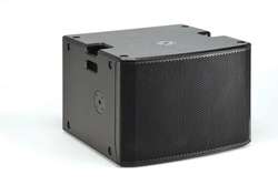 imagen de VENTA EQUIPO DE AUDIO PROFESIONAL_3