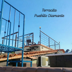imagen de Terracita Pueblito Diamante_3