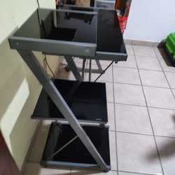 imagen de Escritorio de cristal_3