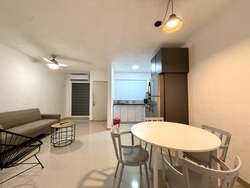 imagen de Casa Parque las Palmas_3