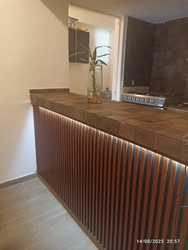 imagen de RENTA DE CASA CON ALBERCA Y JARDÍN _3