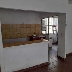 imagen de Rento Departamento 2 re Villas Rio Puerto Vallarta_3