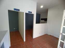 imagen de Locales en renta_3