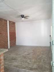 imagen de Rento departamento en Palma Real (Vallarta)_3