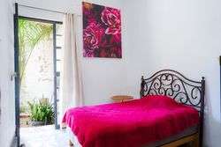 imagen de CASA EN VENTA EN PUERTO VALLARTA_3