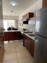 imagen de RENTA MENSUAL CASA AMUEBLADA EN CEIBAS_3