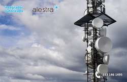 imagen de INTERNET DEDICADO ALESTRA_3