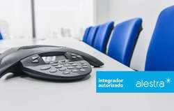 imagen de CONMUTADOR EN LA NUBE / ALESTRA-AXTEL_3