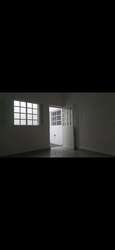 imagen de Departamento en renta_3