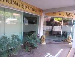 imagen de RENTA CORPORATIVO COMPLETO _3