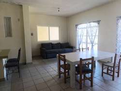 imagen de EDIFICIO EN VENTA _3