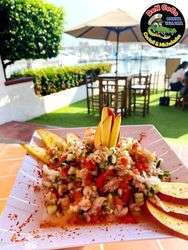 imagen de Don CoCo Rest Bar_3