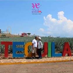 imagen de VE CON ESTILO TOUR'S Agencia de Viajes _3