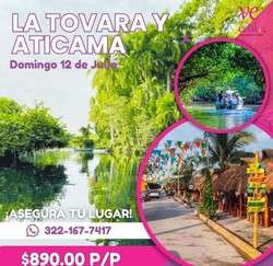 imagen de VE CON ESTILO TOUR'S Agencia de Viajes _3