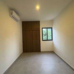 imagen de SE VENDE DEPARTAMENTO ARAQUUNA_3