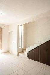 imagen de CASA EN RENTA IZAMAL (JUNTO ALTAVELA)_3