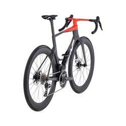 imagen de 2026 BMC Teammachine R01 ONE Carbon Aero Racing RB_3