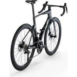 imagen de 2026 BMC Teammachine R 01 FOUR Carbon Race RB_3