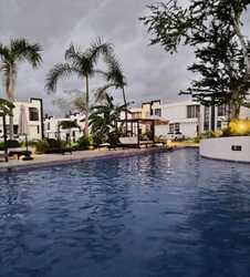 imagen de CASA EN RENTA ALDEA HORTUS _3