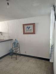 imagen de Se renta lindo departamento _3