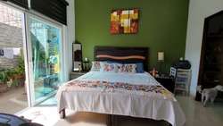 imagen de Departamento López Mateos_3