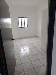 imagen de Casa En Renta _3