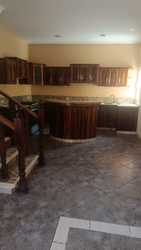 imagen de Casa En Renta Bucerias _3