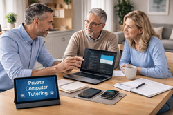 imagen de Mantenimiento a equipos informaticos en vallarta_3