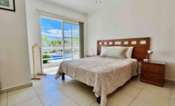 imagen de Casa en Coto con Alberca a 8 Min a La Playa_3