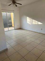 imagen de CASA EN VENTA EN LAS JUNTAS_3