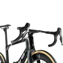 imagen de 2026 Argon 18 Nitrogen Pro Shimano Ultegra Di2_3