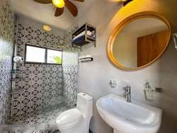 imagen de Estudio, Nuevo Ixtapa Coto Foresta _3