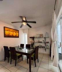 imagen de Residencial Las Moras_3