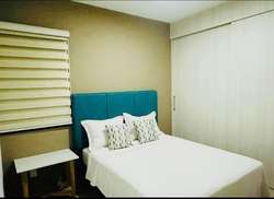 imagen de RESIDENCIAL BAMBÚ _3