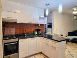 imagen de VILLAS RIO_3