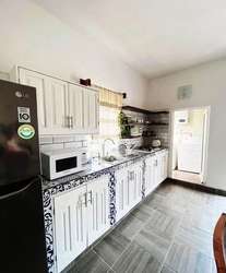 imagen de DEPARTAMENTO NUEVO LA FLORESTA _3