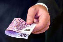 imagen de Offerta di prestito_3