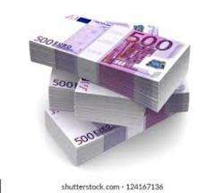 imagen de Offerta di prestito_3