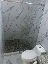 imagen de Estudio equipado_3