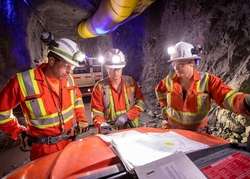 imagen de Gold for sale in USA, Worldwide +256701887858_3