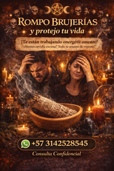 imagen de Retorno de pareja en Zacatecas y Tarot_3