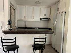 imagen de RENTA DE DEPARTAMENTO EN ARALIAS_3